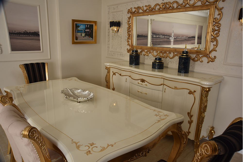 venedik-yemek-takimi-3 Venedik Yemek Takımı