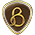 by koltuk sticky logo