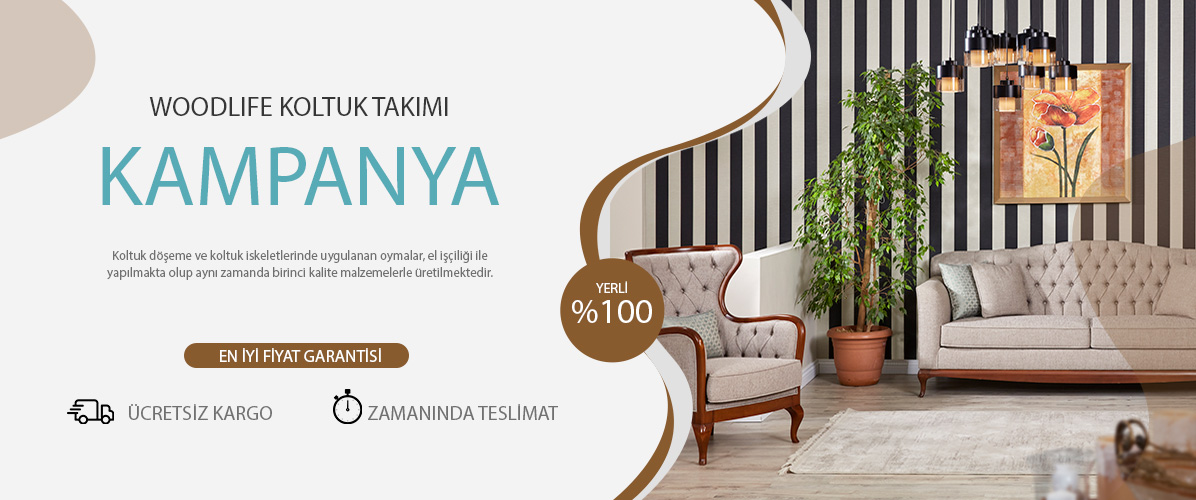 anasayfa-kamp-5